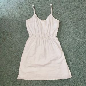 J Crew Dress